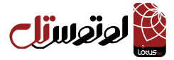 logo.png