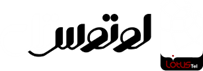 پارسیان همراه لوتوس